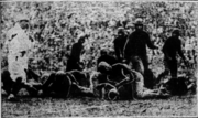 Thumbnail for File:1927 Georgia Tech vs Georgia football game.png