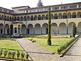 Convento delle Orsoline