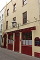 Prince of Wales Tavern