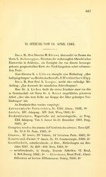 Thumbnail for File:XI. sitzung vom 10. April 1862 (IA biostor-219401).pdf