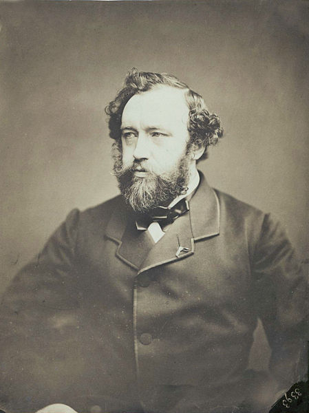 File:Adolphe Sax 1860s.jpg