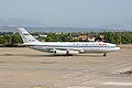 Aeroflot Don' Il-86