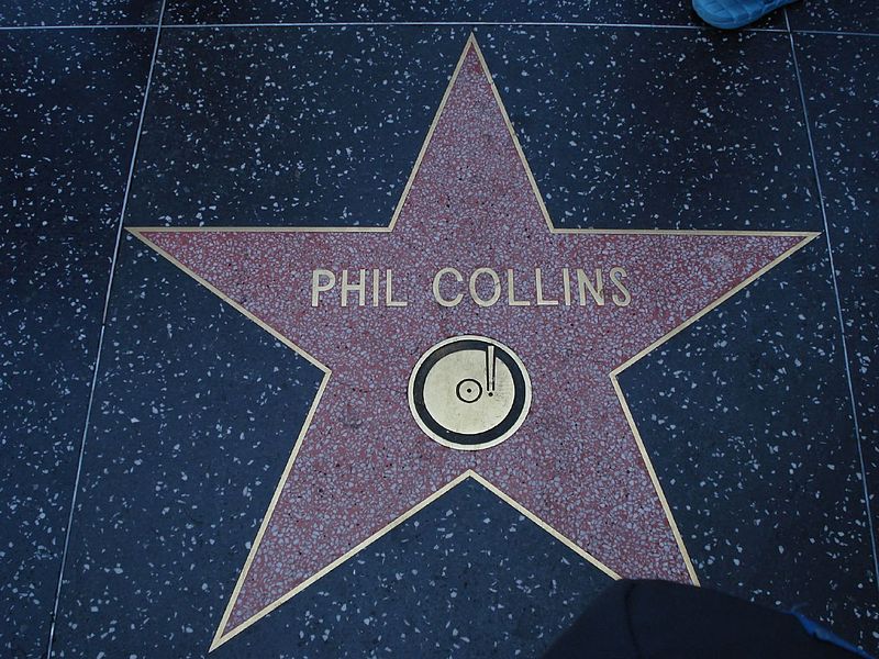 File:Phil Collins star.jpg