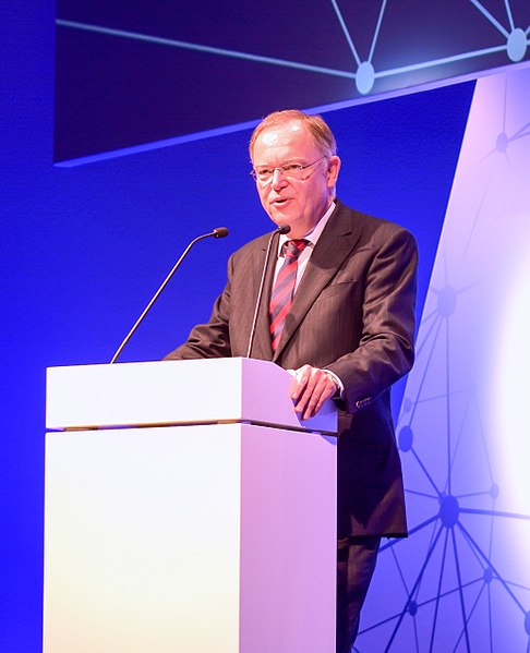 File:Stephan Weil - EMO Hannover 2017 05.jpg