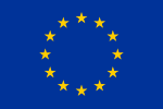 European Union