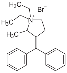 File:Prifiniumbromid.svg