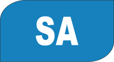 File:Record icon SA.svg