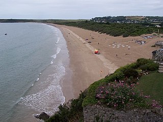 Tenby