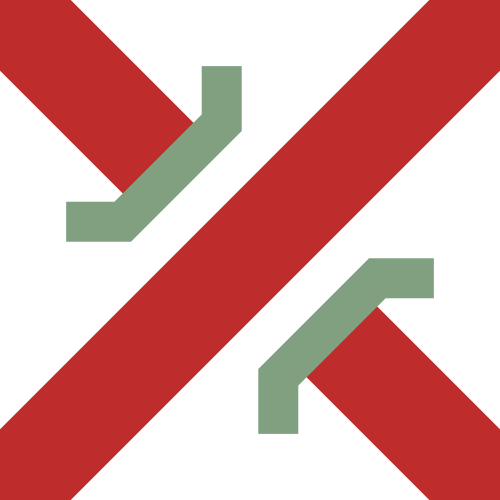 File:BSicon KRXu.svg