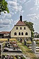 image=https://commons.wikimedia.org/wiki/File:Heilsbronn_Friedhof.jpg