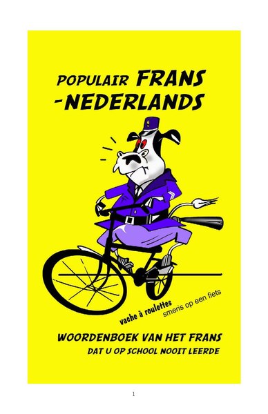 File:Woordenboek Populair Frans - Nederlands 2e druk met Creative Commons licentie.pdf