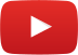 YouTube Play Button