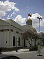 Venezuela´s National assembly