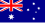 flag of Australia