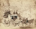 "The Deadwood Coach" (1889, LC-DIG-ppmsc-02600)