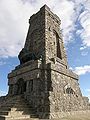 Shipka memorial