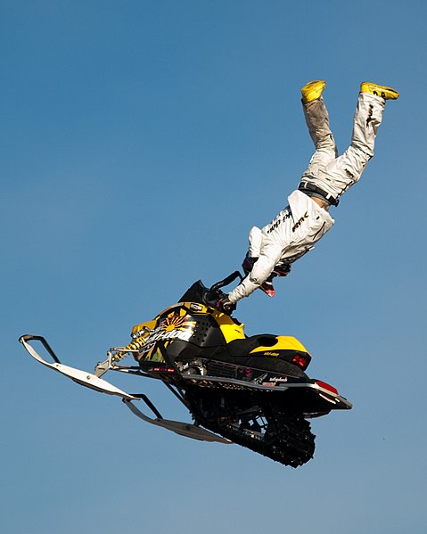 File:Xtreme Skidoo 2.jpg