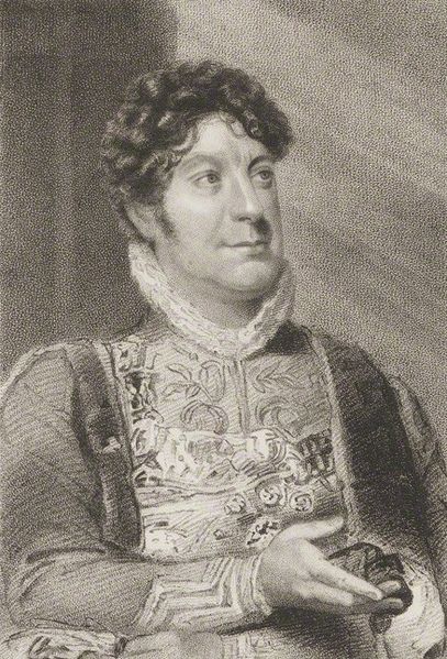 File:Charles Farley Woolnoth.jpg