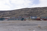 Thumbnail for File:Kangerlussuaq town (Quintin Soloviev).png