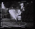 Thumbnail for File:A fireman battles the oil fire at the Qui Nhon Tank Farm.jpg