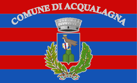 File:Acqualagna-Bandiera.svg