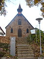 image=https://commons.wikimedia.org/wiki/File:Burgkapelle_Abenberg.JPG