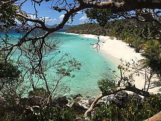 Coron, Palawan