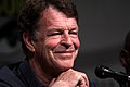 John Noble (Denethor)