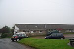 Thumbnail for File:Piglet Stores - geograph.org.uk - 3155425.jpg