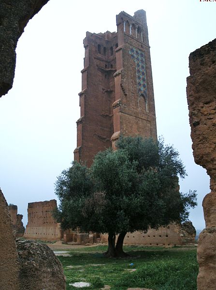 File:Minaret 1.JPG