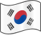 File:Nuvola South Korean flag.svg