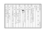 Thumbnail for File:NLC403-312001076563-153401 宋元四明六志 清光緒5年(1879) 卷二十三.pdf