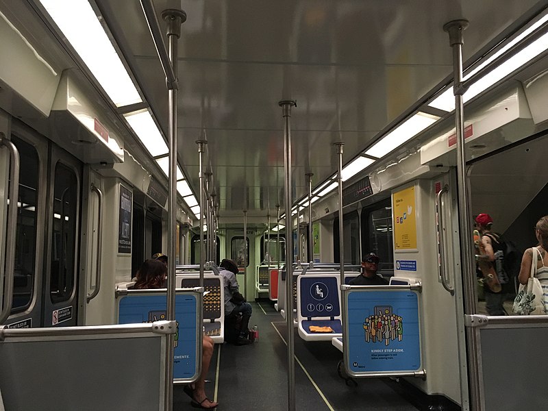 File:A650 Interior Refurb.jpg