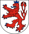 Bergischer Loewe.svg