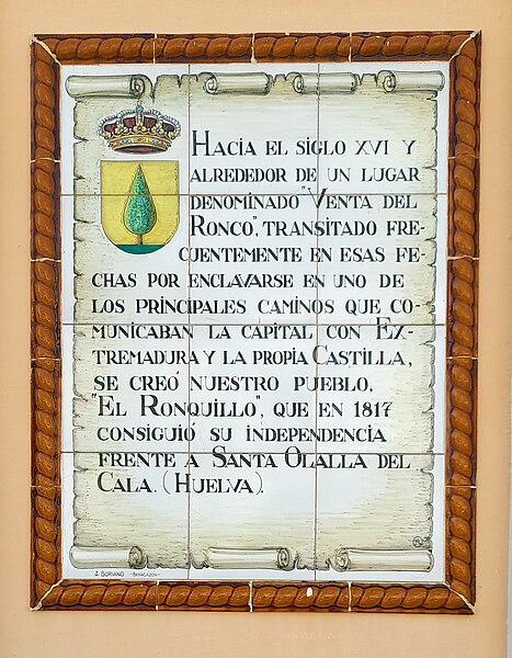 File:Historia de El Ronquillo 01.jpg