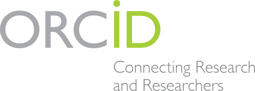 File:ORCID logo with tagline.svg