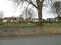 wikimedia_commons=File:Offdilln Gedenkstätte und Stützmauer Friedhof.JPG