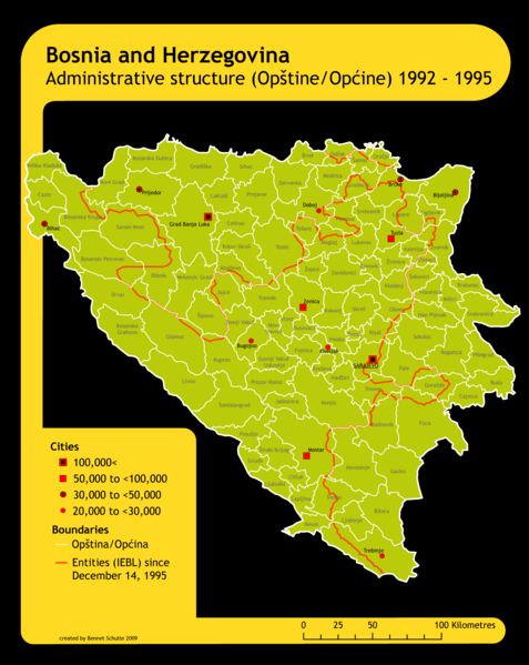 File:Bosnia and Herzegovina division 1995.png