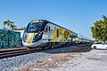 Brightline