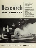 Thumbnail for File:Research for farmers, Spring 1965 (IA researchforfarme102cana).pdf