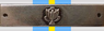 Air Force Cross and Bar