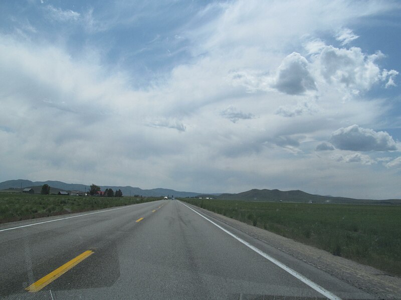 File:US Highway 20 - Idaho - 14325094839.jpg