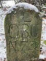 wikimedia_commons=File:Patník N.73 (Boundary Stone) - OsmAPP.jpg