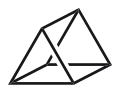 Deutsch: Struktur von Prisman English: Structure of prismane