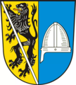 Wappen von Litzendorf.png