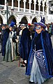 Carnival of Venice (Carnevale di Venezia) 2013 i 06