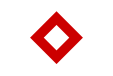 Flag of the Red Crystal