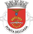 Ponta Delgada