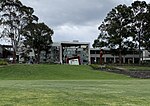 Thumbnail for File:Yarra Valley Grammar reception and main building.jpg