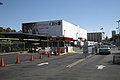 Cbs Studio in Los Angeles